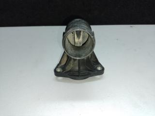 Крышка термостата TOUAREG 02-10 2007 BHK 3.6