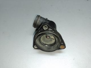 Крышка термостата VOLKSWAGEN TOUAREG 02-10 BHK 3.6