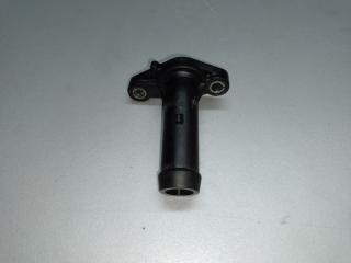 Фланец системы охлаждения VOLKSWAGEN TOUAREG 02-10 2007