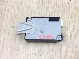 Блок управления дверей передний правый TOYOTA CAMRY 70 17- GSV70 2.5 A25AFKS