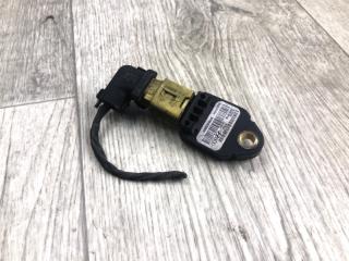 Датчик удара KIA FORTE/CERATO TD 08-13 2009