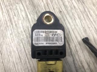 Датчик удара FORTE/CERATO TD 08-13 2009 TD 2.0 G4KD