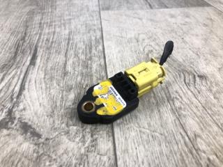 Датчик удара KIA FORTE/CERATO TD 08-13 2009