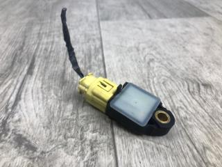 Датчик удара FORTE/CERATO TD 08-13 2009 TD 2.0 G4KD