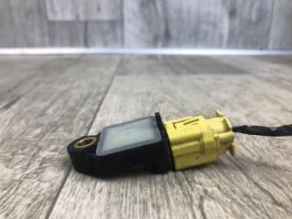 Датчик удара KIA FORTE/CERATO TD 08-13 TD 2.0 G4KD