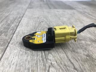 Датчик удара FORTE/CERATO TD 08-13 2009 TD 2.0 G4KD