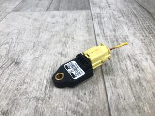 Датчик удара KIA FORTE/CERATO TD 08-13 2009