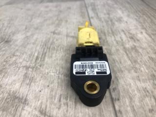 Датчик удара FORTE/CERATO TD 08-13 2009 TD 2.0 G4KD