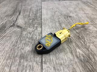 Датчик удара FORTE/CERATO TD 08-13 2009 TD 2.0 G4KD