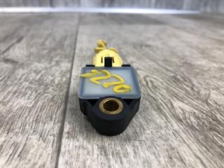 Датчик удара KIA FORTE/CERATO TD 08-13 TD 2.0 G4KD