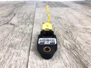 Датчик удара FORTE/CERATO TD 08-13 2009 TD 2.0 G4KD
