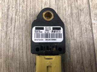 Датчик удара FORTE/CERATO TD 08-13 2009 TD 2.0 G4KD