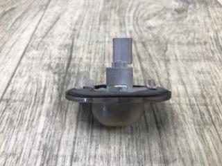 Подсветка номера FORTE/CERATO TD 08-13 2009 TD 2.0 G4KD