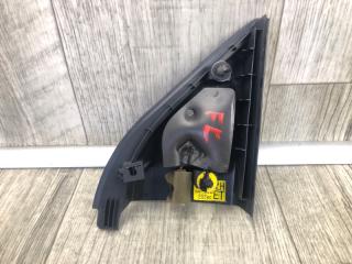 Динамик передний левый FORTE/CERATO TD 08-13 2009 TD 2.0 G4KD