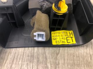 Динамик передний левый FORTE/CERATO TD 08-13 2009 TD 2.0 G4KD