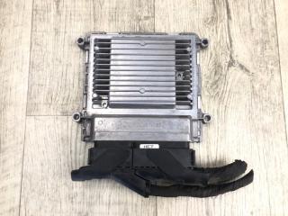 Блок управления двигателем KIA FORTE/CERATO TD 08-13 2009