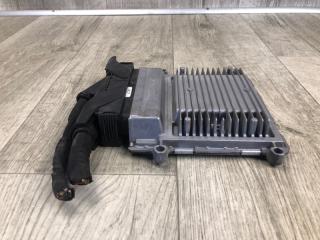 Блок управления двигателем KIA FORTE/CERATO TD 08-13 TD 2.0 G4KD