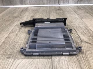 Блок управления двигателем FORTE/CERATO TD 08-13 2009 TD 2.0 G4KD
