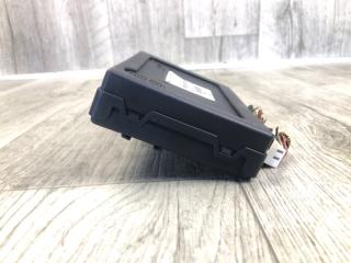 Блок комфорта KIA FORTE/CERATO TD 08-13 TD 2.0 G4KD