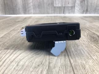 Блок комфорта FORTE/CERATO TD 08-13 2009 TD 2.0 G4KD