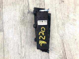 Блок управления стеклоподъемниками FORTE/CERATO TD 08-13 2009 TD 2.0 G4KD