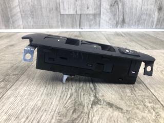 Блок управления стеклоподъемниками FORTE/CERATO TD 08-13 2009 TD 2.0 G4KD