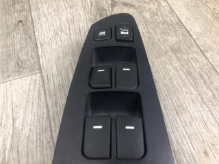 Блок управления стеклоподъемниками FORTE/CERATO TD 08-13 2009 TD 2.0 G4KD