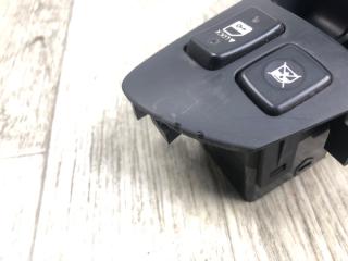 Блок управления стеклоподъемниками FORTE/CERATO TD 08-13 2009 TD 2.0 G4KD