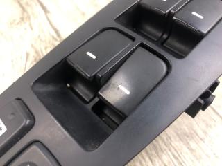 Блок управления стеклоподъемниками FORTE/CERATO TD 08-13 2009 TD 2.0 G4KD