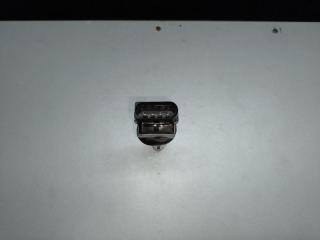 Катушка зажигания TOUAREG 02-10 2007 BHK 3.6