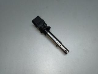 Катушка зажигания VOLKSWAGEN TOUAREG 02-10 BHK 3.6