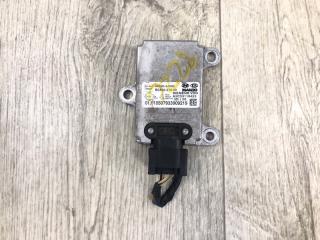 Датчик курсовой устойчивости KIA FORTE/CERATO TD 08-13 2009