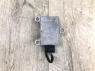 Датчик курсовой устойчивости FORTE/CERATO TD 08-13 2009 TD 2.0 G4KD