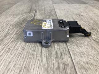 Датчик курсовой устойчивости KIA FORTE/CERATO TD 08-13 TD 2.0 G4KD