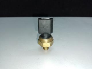 Датчик давления топлива VOLKSWAGEN TOUAREG 02-10 2007