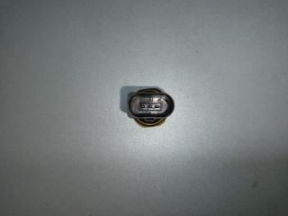 Датчик давления топлива VOLKSWAGEN TOUAREG 02-10 BHK 3.6