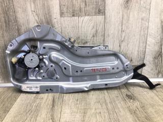 Стеклоподъемник задний левый FORTE/CERATO TD 08-13 2009 TD 2.0 G4KD