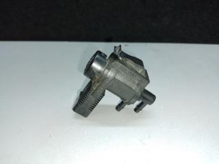 Клапан электромагнитный (вакуумный) TOUAREG 02-10 2007 BHK 3.6