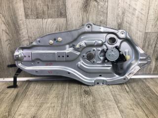 Стеклоподъемник передний правый FORTE/CERATO TD 08-13 2009 TD 2.0 G4KD