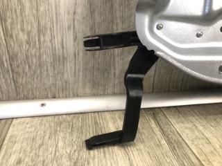 Стеклоподъемник передний правый FORTE/CERATO TD 08-13 2009 TD 2.0 G4KD