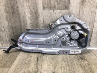 Стеклоподъемник задний правый FORTE/CERATO TD 08-13 2009 TD 2.0 G4KD