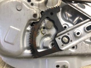 Стеклоподъемник задний правый KIA FORTE/CERATO TD 08-13 TD 2.0 G4KD