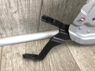 Стеклоподъемник задний правый FORTE/CERATO TD 08-13 2009 TD 2.0 G4KD