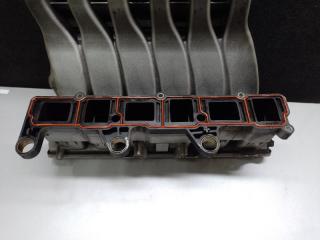 Коллектор впускной TOUAREG 02-10 2007 BHK 3.6