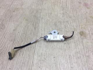 Антенна TOYOTA CAMRY 70 17- 2018