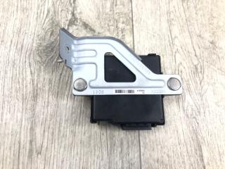 Блок управления дав.в шинах FORTE/CERATO TD 08-13 2009 TD 2.0 G4KD