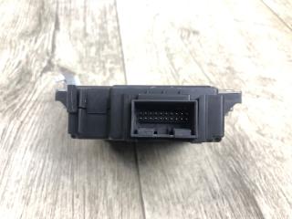 Блок управления дав.в шинах FORTE/CERATO TD 08-13 2009 TD 2.0 G4KD