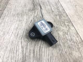 Датчик удара FORTE/CERATO TD 08-13 2009 TD 2.0 G4KD