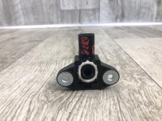 Датчик удара KIA FORTE/CERATO TD 08-13 TD 2.0 G4KD