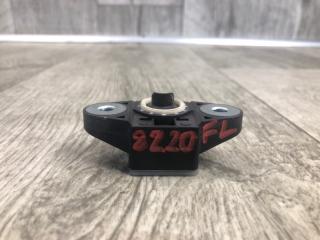 Датчик удара FORTE/CERATO TD 08-13 2009 TD 2.0 G4KD